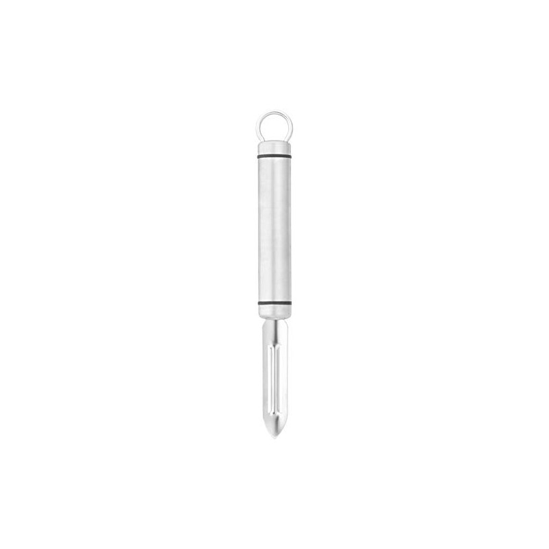 Judge Tubular Gadgets, Fixed Head Peeler