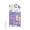 Mustela Vitamin Barrier Cream 1 2 3 - Creme Change