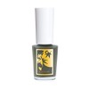 Four Seasons Color Nail Deep Steamed Tea