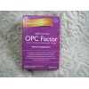 Aliven Labs OPC Factor Cell Essentials Enhanced Formula 30 packets