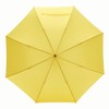 Preiswert & Gut Umbrella Automatic Choice of Colours Large 120