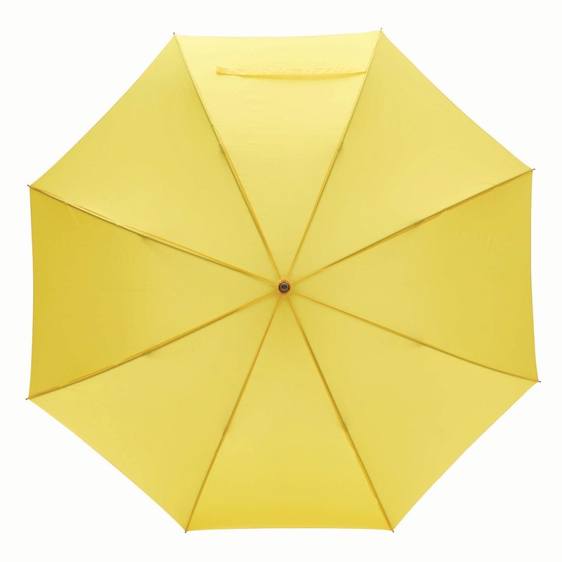 Preiswert & Gut Umbrella Automatic Choice of Colours Large 120