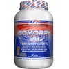 APS Nutrition IsoMorph 28 Protein Powder | Pure Whey Isolate