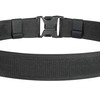 Equipment belt-out - 135, black