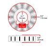 For Yamaha Stator & Gasket for Yamaha Grizzly 660 YFM660F