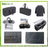 Iwatani Aburiya, Special Design Case, ABURI Perfect Fit [Same Size