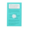 Proactiv Proactiv Zits Happen? Hydrocolloid Acne Patches- Pimple Patches for