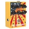 American Sound Pedal Electrical Guitar Effect Simulation Tone Musical Instrument
