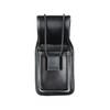 Bianchi AccuMold Elite 22316: Universal Radio Holder with Swivel Hi-Gl