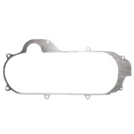 50cc Drive Belt Cover Gasket 400mm 139QMA 139QMB BN139QMB (TRSGSK004) (#004)