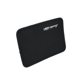 Laser Tools Racing Magnetic Tool Tray 8275