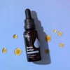 Plant Therapy Organic Herbal Tincture - Sleep Better, 30ml
