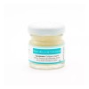 Conexión Ancestral*Natural Beauty Mascarilla Carbón Activado Y Mascarilla De Colágeno