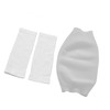 PICC Line Sleeve Protector Elasticity Soft Reusable PICC Line Covers