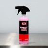 PRO WIPEOUT Spray Gloss 16oz | Detail Spray