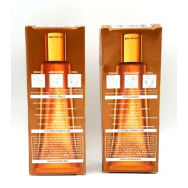 L'Oréal Age Perfect Hydra-Nutritio