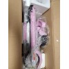 GOTRAX GKS Electric Scooter - Pink