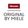 Miele DishClean Dishwasher Cleaner, Care Product for the Optimal Functioning