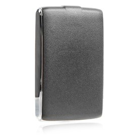 USARemote Keyless Entry Remote Car Key Fob 6-Button Replacement for 2021 - 2023 Jeep Wagoneer Grand Cherokee (M3NWXF0B1, 68516738AA, 433 Mhz)