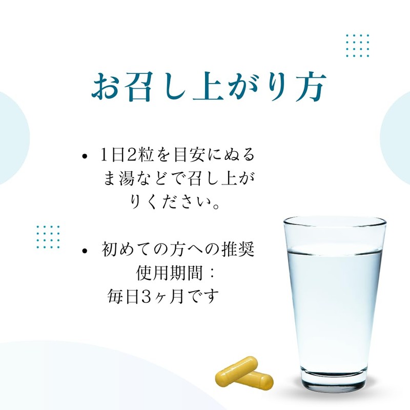 FRESHLITE｜【肌の自然な第一の防衛線を再構築し、自然な肌を取り戻します】善玉菌の素＋ceramide 米由来セラミド 【天然乳酸菌生成エキス相乗高濃度ceramide 米由来セ｜日夜24時間透明感】30日分60粒入