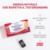 Equilibra Integratori Alimentari, Pappa Reale Fresca, Integratore con Vitamine del