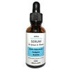 2 Serum Vitamina C, E, cido Hialuronico, Colgeno y Elastina