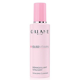 Orlane – Oligo Vit A Min Démaquillant Vitalisant 250ml Ladies