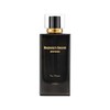 Men’s Cologne – Long Lasting Fresh Spicy Woody Eau de