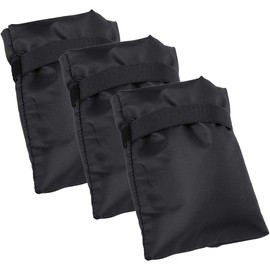 EBHO Pack of 3 Tap Covers, Faucet Frost-Proof, Outdoor Tap Frost Protection Cover, Universal Winter Frost Protection Cover, Heat Transfer Heating Water Pipe