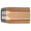 KS Tools 129.2206 Rivet Head Setter, 9 mm