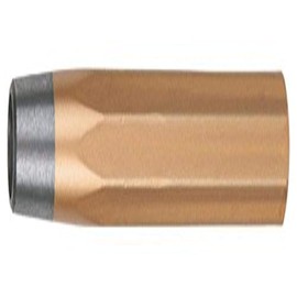KS Tools 129.2206 Rivet Head Setter, 9 mm
