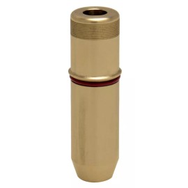 KPMI 2009-2014 XL883N Iron 883 Harley Davidson GUIDE EX +0.010 BRONZE HD TWIN CA