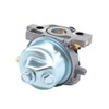 USPEEDA Carburetor for 173cc Husky 2600 PSI 2.4 GPM Pressure
