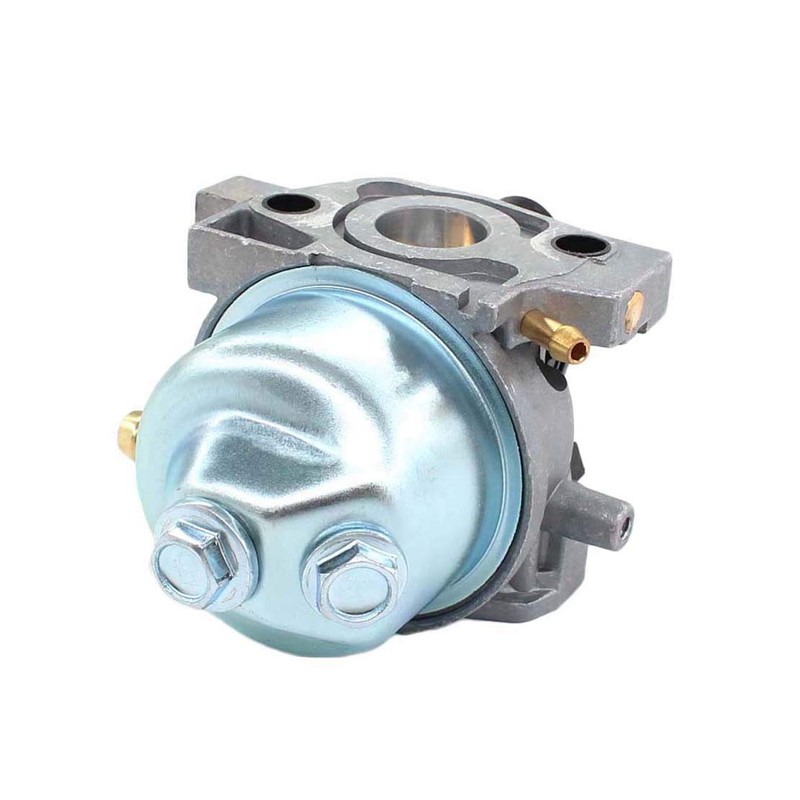 USPEEDA Carburetor for 173cc Husky 2600 PSI 2.4 GPM Pressure