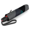 Knirps T.200 Duomatic Pocket Umbrella 28 cm