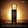 WELLDERMA Retinol Peptide Lifting Restore Essence Toner Reduce Las Líneas