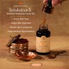 Generic Advanced Kumkumadi - Youthful Radiance Facial Oil | 100%