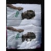 SUPREME‼Tyler The Creator FW24 Street Advertising Campaign Poster‼10 AVAILABLE