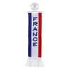 Lampa 98527 Decoration Cabin France