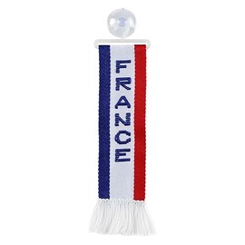 Lampa 98527 Decoration Cabin France