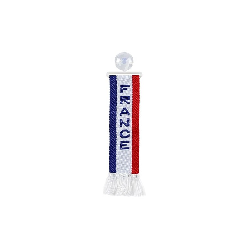 Lampa 98527 Decoration Cabin France