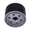 Lawn Mower Air Filter with Fuel Pump Oil Filter Fuel