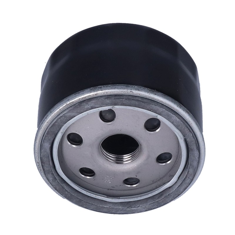 Lawn Mower Air Filter with Fuel Pump Oil Filter Fuel