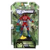 Green Lantern Classics Manhunter Collector Figure