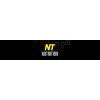 Nt Nutrition Gel Energetico 20 Piezas 60 G C/u