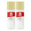 2 x EE reset color color repair opaque white 75