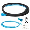 Tube Director Kit for The Hydrant and Maternity Hydrant and