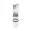 Cooper Bussmann FNQ-R-5 Class CC Time Delay Fuse by Cooper