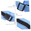 Baluue Belt Walking Belt Safety Band for Assistive Walking Comfortable