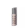 Fitglow Beauty Full Coverage Concealer C2.5 - Light with Neutral